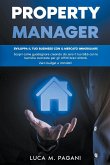 Property Manager