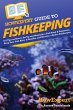 HowExpert Guide to Fishkeeping - Bild 1