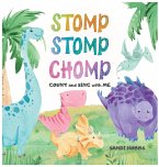 Stomp Stomp Chomp