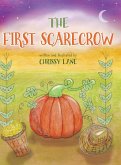 The First Scarecrow