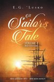 A Sailor's Tale