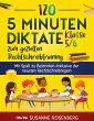 120 5 Minuten Diktate Klasse 5/6 zum... - Bild 1