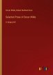 Selected Prose of Oscar Wilde - Bild 1