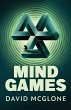 Mind Games - Bild 1
