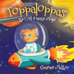 Cover Toppaloppas