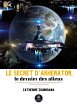 Le secret d'Akhenaton, le dernier des... - Bild 1