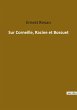 Sur Corneille, Racine et Bossuet - Bild 1