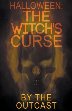 Halloween: The Witch's Curse - Outcast, The