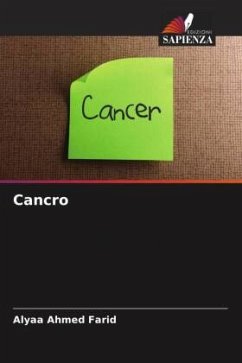 Cover Cancro