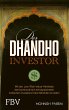 Der Dhandho-Investor (eBook, ePUB) - Bild 1