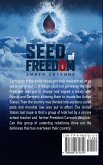 Seed Of Freedom