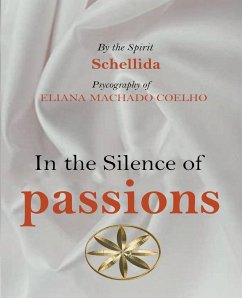 A Diary Through Time - Schellida, By the Spirit; Coelho, Eliana Machado; Berrocal, Nibia Jasmin Pariona