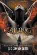 The Calling - Bild 1