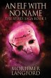An Elf With No Name - Bild 1