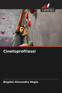 Cinetoprofilassi - Hagiu, Bogdan-Alexandru