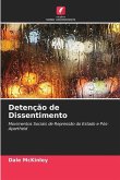 Detenção de Dissentimento