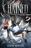 The Chained
