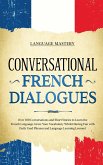 Conversational French Dialogues