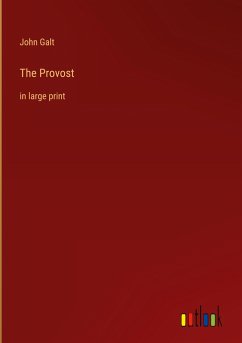 The Provost