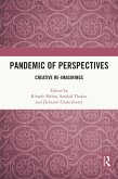 Pandemic of Perspectives (eBook, PDF)
