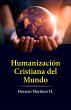 Humanización cristiana del mundo... - Bild 1