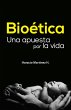 Bioética (eBook, PDF) - Bild 1