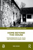 Home Beyond the House (eBook, ePUB)