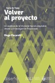 Volver al proyecto (eBook, PDF)