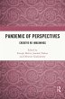 Pandemic of Perspectives (eBook, ePUB) - Bild 1