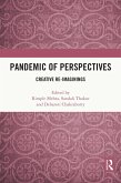 Pandemic of Perspectives (eBook, ePUB)