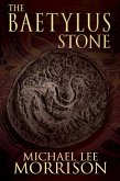 The Baetylus Stone (eBook, ePUB)