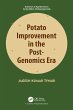 Potato Improvement in the Post-Genomics... - Bild 1