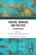Theatre, Margins and Politics (eBook,... - Bild 1