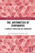 The Arithmetica of Diophantus (eBook,... - Bild 1