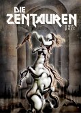 Die Zentauren (eBook, ePUB)