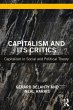 Capitalism and its Critics (eBook, PDF) - Bild 1