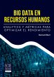 Big Data en recursos humanos (eBook,... - Bild 1