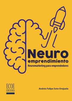 Cover Neuroemprendimiento (eBook, ePUB)