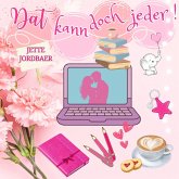 Dat kann doch jeder! (MP3-Download) Dat kann doch jeder! (MP3-Download)