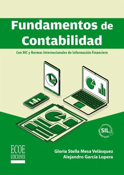 Cover Fundamentos de contabilidad (eBook, PDF)