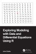 Exploring Modeling with Data and... - Bild 1