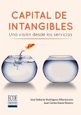 Capital de intangibles (eBook, PDF)