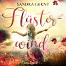 Flüsterwind (MP3-Download) - Bild 1