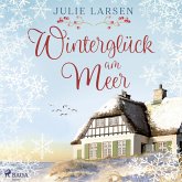 Winterglück am Meer (MP3-Download)