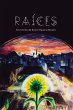 Raíces (eBook, ePUB) - Bild 1