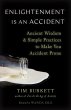Enlightenment Is an Accident (eBook,... - Bild 1