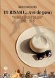 TURISMO... Ave de paso (eBook, ePUB) - Bild 1