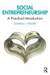 Social Entrepreneurship (eBook, PDF) - Bild 1