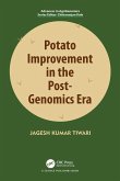 Potato Improvement in the Post-Genomics Era (eBook, PDF)