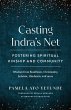 Casting Indra's Net (eBook, ePUB) - Bild 1